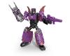 Toy Fair 2016: Titans Return Official Products - Transformers Event: MINDWIPE Robot Mode